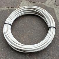 cavo coassiale DG80 ( 15mt )