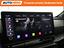 Immagine 23