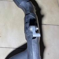 Catalizzatore R1 07/08