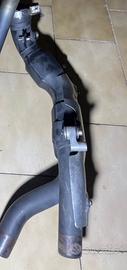 Catalizzatore R1 07/08