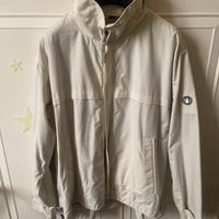 Giubbotto Murphy & Nye functional misura L