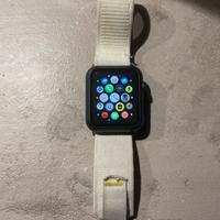 Apple Watch Series 3 - 42mm