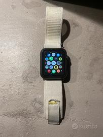 Apple Watch Series 3 - 42mm