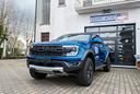 ford-ranger-raptor-3-0l-v6