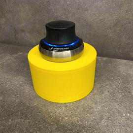 Mouse 3D Connexion – Mouse Modellazione e Design