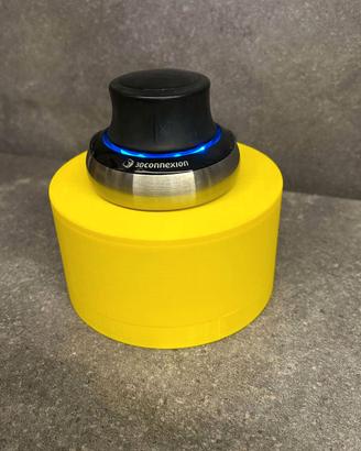 Mouse 3D Connexion – Mouse Modellazione e Design