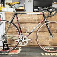 COLNAGO BTITAN ART DECOR Mis.56