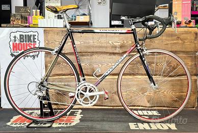 COLNAGO BTITAN ART DECOR Mis.56