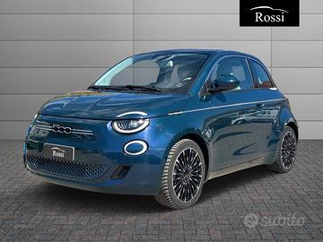 FIAT 500 IV 2020 - 500e 42 kWh La Prima U71176