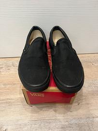 Scarpe Vans