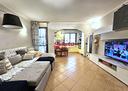 appartamento-firenze-cod-rif-3318672vrg-