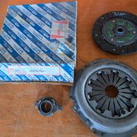 Kit Frizione Fiat Ritmo Valeo - Cod. Fiat 5888495