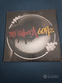 doppio vinile dj Shocca 
