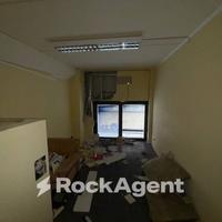 CAPANONNE VICINANZE AUTOSTRADA