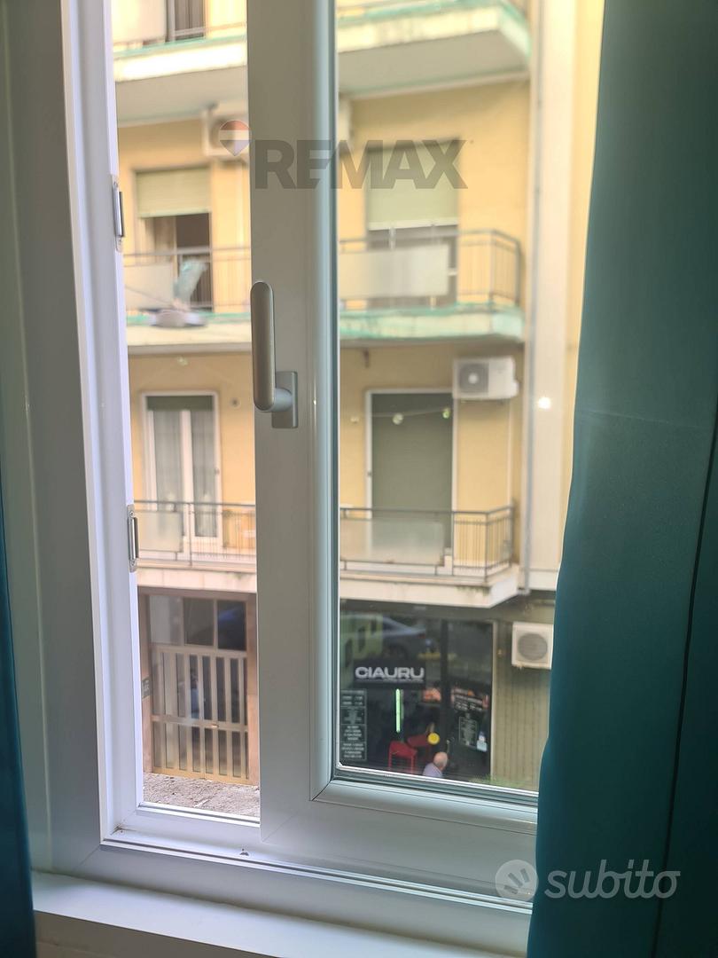 Appartamento – Siracusa, Santa Lucia - Vista 5
