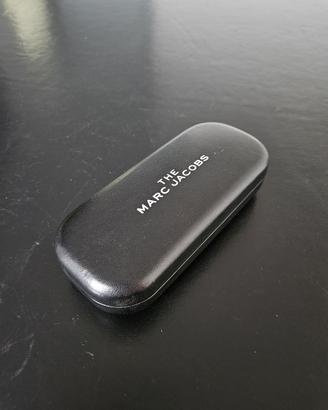 Marc Jacobs  318/S