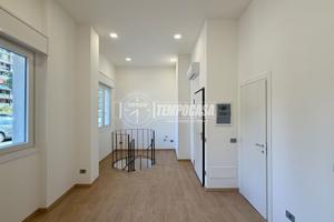 Appartamento a Milano Via Crescenzago 3 locali