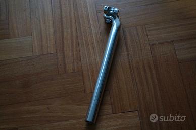 Reggisella Kalloy 26,8 Montana Team KHS 1993