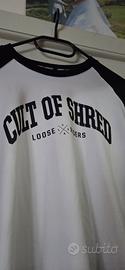 maglia bici