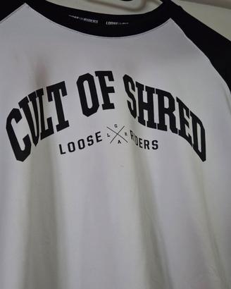maglia bici