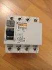 Differenziale Merlin Gerin 23045 40A 0,3A