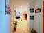 Immagine 14