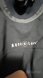 Muta stagna AQUALUNG