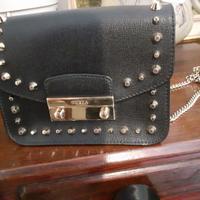borsetta "Furla"