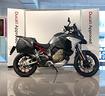 ducati-multistrada-v4-s-full