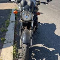 Suzuki GSF 650 Bandit - 2005