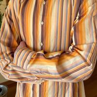 Camicia Uomo XXL Jeckerson