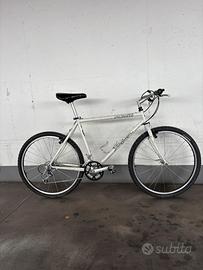 Mtb 26 Specialized Vintage