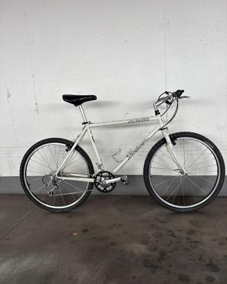Mtb 26 Specialized Vintage
