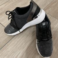 Scarpe Michael kors originale