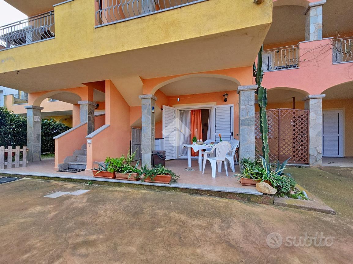 Appartamento – Codaruina/Valledoria, La Muddizza - Vista 2