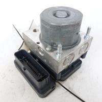 0265956083 AGGREGATO POMPA ABS BOSCH CITROEN C4 PI