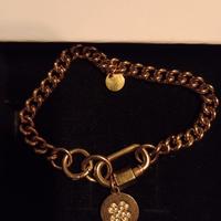 Bracciale donna - 2Jewels 