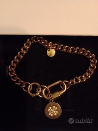 Bracciale donna - 2Jewels 