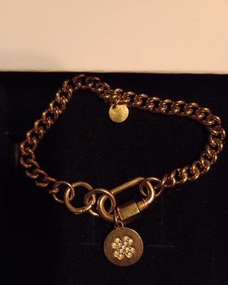 Bracciale donna - 2Jewels 