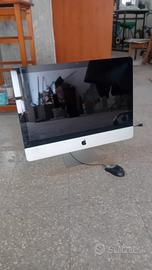 apple mac