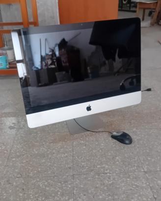 apple mac