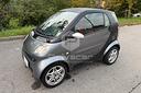 smart-800-smart-city-coupe-pulse-cdi