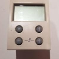 Scheda display rif.13-0822 per caldaia Vaillant