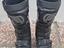 Immagine 2
