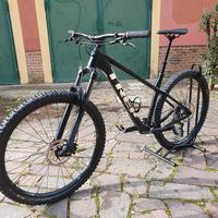 MTB Trek Roscoe 7 taglia L