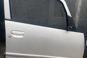 Mitsubishi Colt 2004 in poi Porte