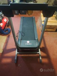 tapis roulant