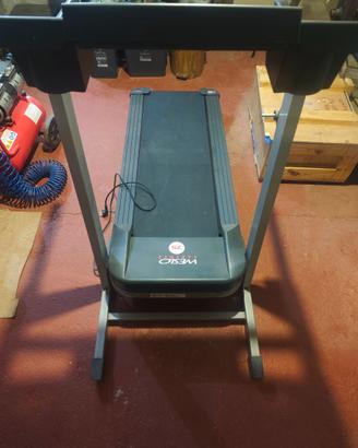 tapis roulant