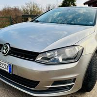 Volkswagen Golf 1.6 TDI 5p. Trendline BlueMotion