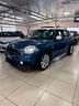 mini-cooper-sd-countryman-2-0-all4-automatica